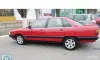 Audi 100 1986-3