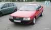 Audi 100 1986-0