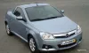Opel Tigra 2006-1