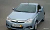 Opel Tigra 2006-0