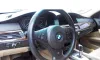 BMW 5 серія 2008-11