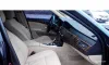 BMW 5 серія 2008-6