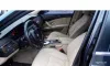 BMW 5 серія 2008-12