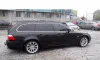 BMW 5 серія 2008-19