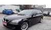 BMW 5 серія 2008-24