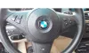 BMW 5 серія 2008-0