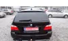 BMW 5 серія 2008-17