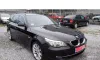 BMW 5 серія 2008-21
