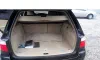 BMW 5 серія 2008-16