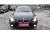 BMW 5 серія 2008-1