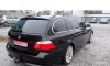 BMW 5 серія 2008-18
