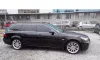 BMW 5 серія 2008-20