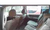 Renault Espace 2005-2