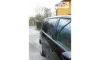 Renault Espace 2005-0