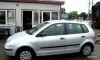 Volkswagen Polo 2003-9