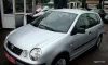 Volkswagen Polo 2003-8