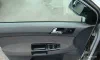 Volkswagen Polo 2003-0