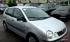 Volkswagen Polo 2003-6