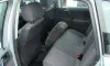 Volkswagen Polo 2003-3