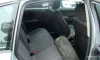 Volkswagen Polo 2003-5