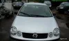 Volkswagen Polo 2003-7