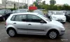 Volkswagen Polo 2003-13