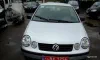 Volkswagen Polo 2003-16