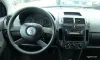 Volkswagen Polo 2003-2