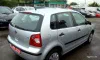 Volkswagen Polo 2003-12
