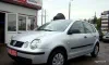 Volkswagen Polo 2003-17
