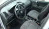 Volkswagen Polo 2003-1