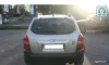 Hyundai Tucson 2008-3