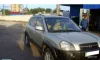 Hyundai Tucson 2008-0