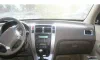 Hyundai Tucson 2008-4