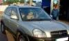Hyundai Tucson 2008-5