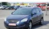 Kia Ceed 2008-0