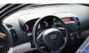 Kia Ceed 2008-3