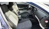 Kia Ceed 2008-8