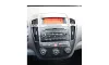 Kia Ceed 2008-7