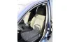 Kia Ceed 2008-12