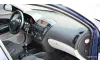 Kia Ceed 2008-6