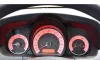 Kia Ceed 2008-10