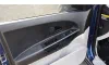 Kia Ceed 2008-11