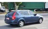 Kia Ceed 2008-1
