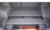Kia Ceed 2008-5