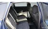 Kia Ceed 2008-9