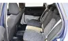 Kia Ceed 2008-4