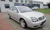 Opel Vectra 2004-11