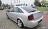 Opel Vectra 2004-9
