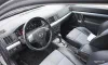 Opel Vectra 2004-5